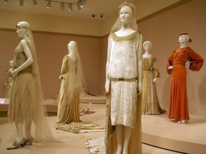 Свадебные платья Свадебные платья