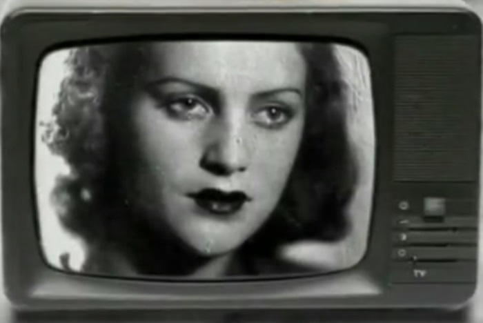 Валентина Яшина | Фото: 1tv.ru Валентина Яшина | Фото: 1tv.ru