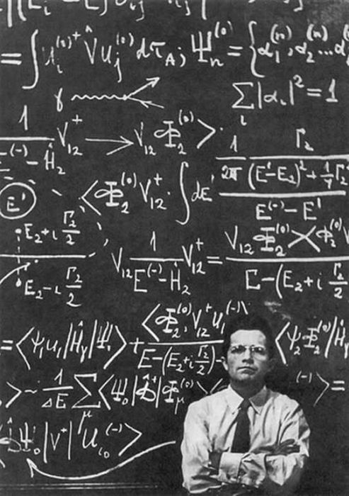 Математический поединка. Фотограф Всеволод Тарасевич, 1977 год. Математический поединка. Фотограф Всеволод Тарасевич, 1977 год.