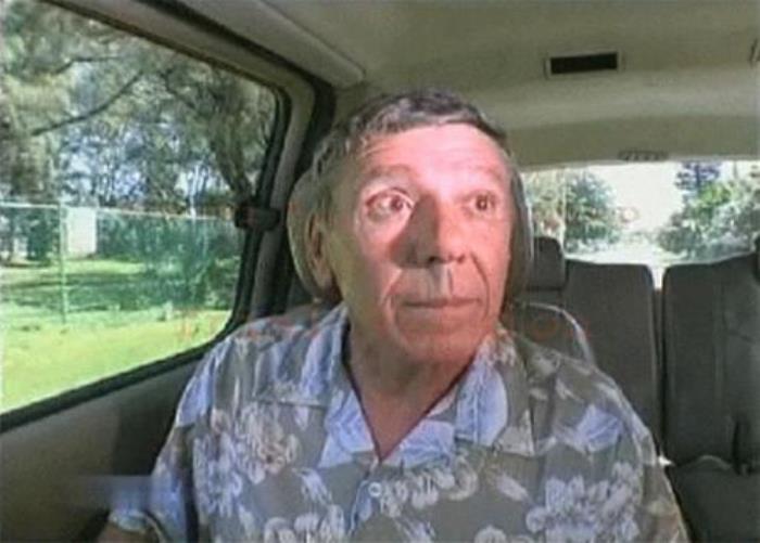 Кадр из фильма *Жениться в 24 часа*, 2004 | Фото: kino-teatr.ru Кадр из фильма *Жениться в 24 часа*, 2004 | Фото: kino-teatr.ru