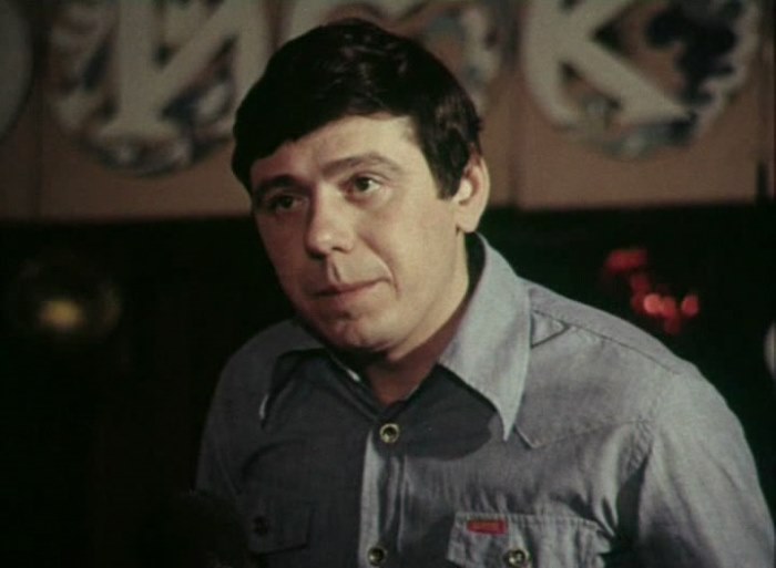 Кадр из фильма *Вот такие чудеса*, 1982 | Фото: kino-teatr.ru Кадр из фильма *Вот такие чудеса*, 1982 | Фото: kino-teatr.ru