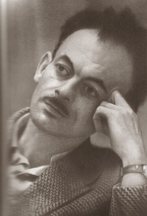 Булат Окуджава. / Фото: www.okudjava-tagil.ru Булат Окуджава. / Фото: www.okudjava-tagil.ru