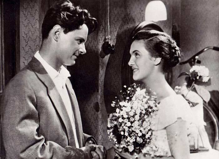 Леонид Харитонов и Джемма Осмоловская | Фото: sobesednik.ru Леонид Харитонов и Джемма Осмоловская | Фото: sobesednik.ru