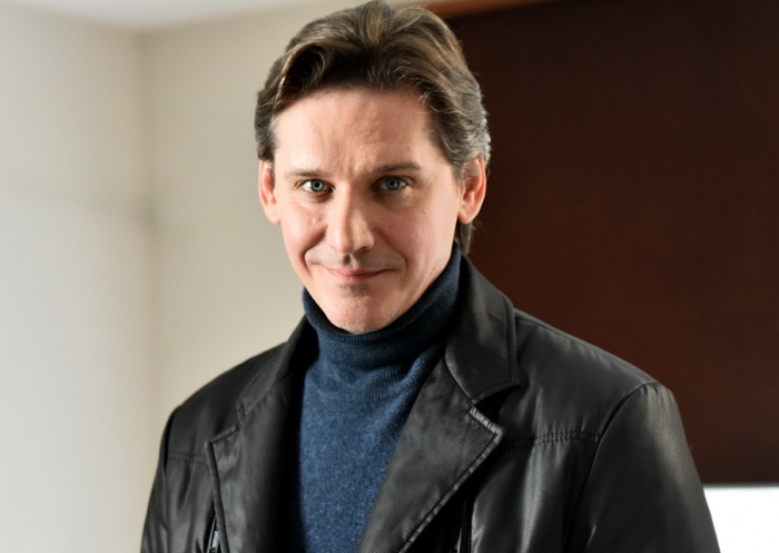 "Любовь со всеми остановками". / Фото: www.kino-teatr.ru "Любовь со всеми остановками". / Фото: www.kino-teatr.ru