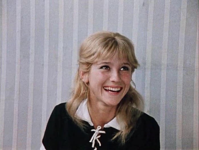 Кадр из фильма *12 стульев*, 1971 | Фото: kino-teatr.ru