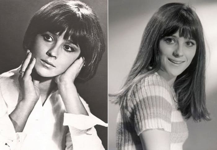 Наталья Варлей | Фото: 24smi.org и kinoafisha.ua