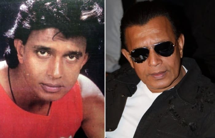 Митхун Чакраборти | Фото: liveinternet.ru и 24smi.org Митхун Чакраборти | Фото: liveinternet.ru и 24smi.org