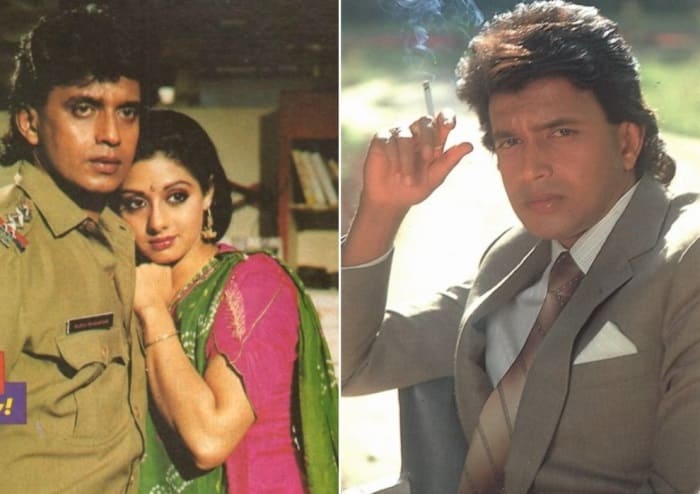 Болливудский супермен | Фото: liveinternet.ru Болливудский супермен | Фото: liveinternet.ru