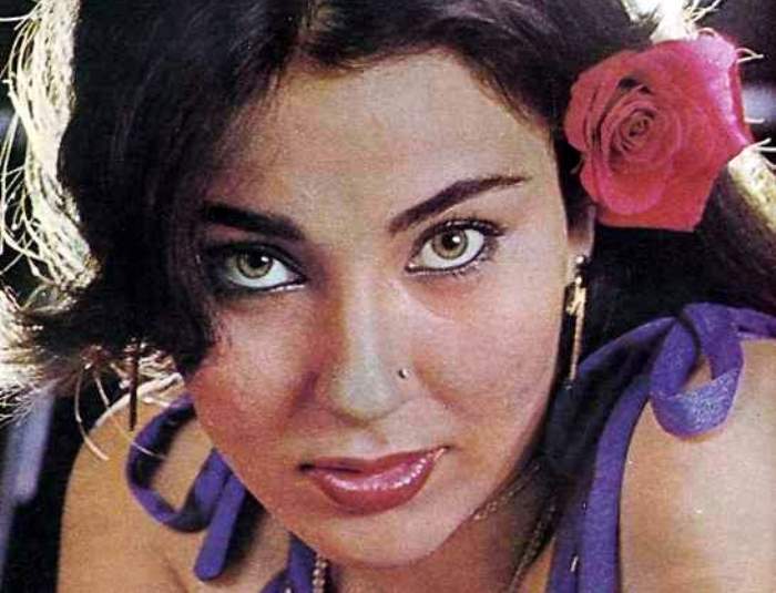 Хелена Льок | Фото: radikal.ru Хелена Льок | Фото: radikal.ru