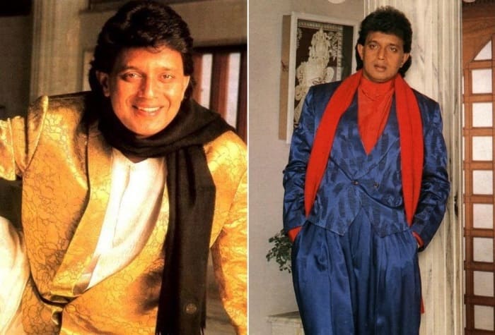 Болливудский супермен | Фото: liveinternet.ru и the-most-beautiful.ru Болливудский супермен | Фото: liveinternet.ru и the-most-beautiful.ru