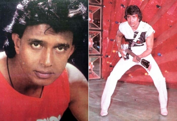 Непревзойденный «танцор диско» | Фото: liveinternet.ru и the-most-beautiful.ru Непревзойденный «танцор диско» | Фото: liveinternet.ru и the-most-beautiful.ru