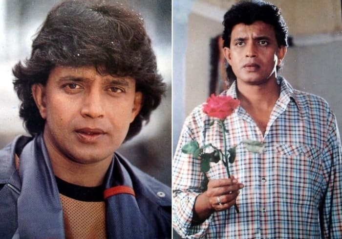 Самый сексуальный актер Болливуда | Фото: liveinternet.ru Самый сексуальный актер Болливуда | Фото: liveinternet.ru