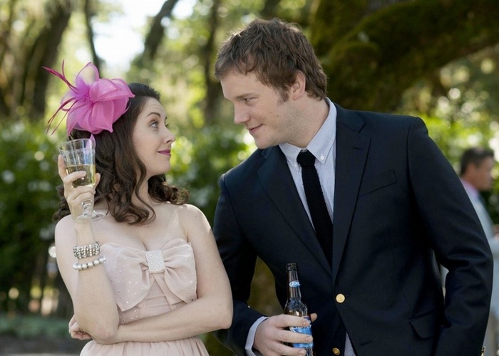 Кадр из фильма «Немножко женаты»./ Фото: news.meloman.kz Кадр из фильма «Немножко женаты»./ Фото: news.meloman.kz