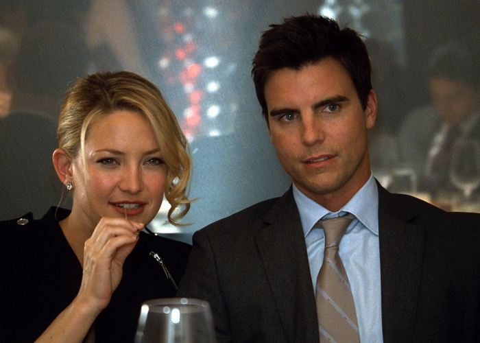 Кадр из фильма «Жених напрокат»./ Фото: filmz.ru Кадр из фильма «Жених напрокат»./ Фото: filmz.ru