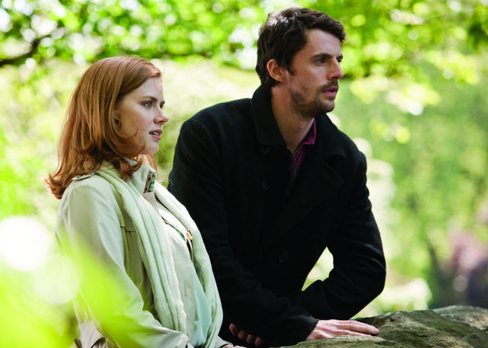 Кадр из фильма «Как выйти замуж за три дня»./ Фото: pinme.ru Кадр из фильма «Как выйти замуж за три дня»./ Фото: pinme.ru