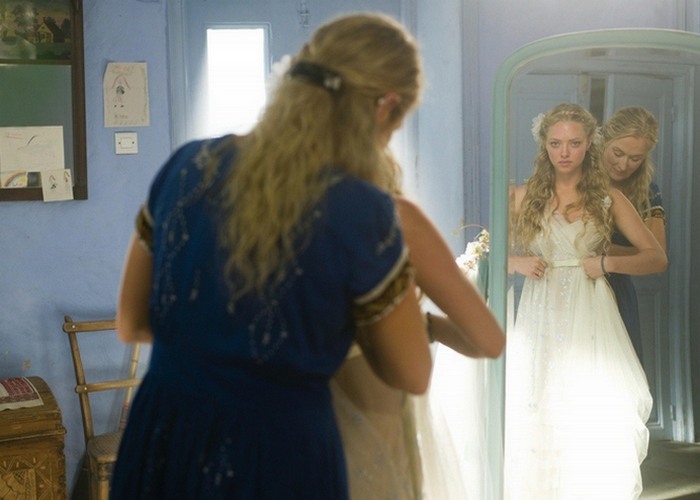 Кадр из фильма «Мамма MIA!»./ Фото: cinema.rin.ru Кадр из фильма «Мамма MIA!»./ Фото: cinema.rin.ru
