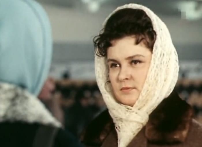 Кадр из фильма *Люди, как реки…*, 1968 | Фото: kino-teatr.ru Кадр из фильма *Люди, как реки…*, 1968 | Фото: kino-teatr.ru