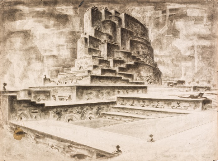 москва-будущего-2