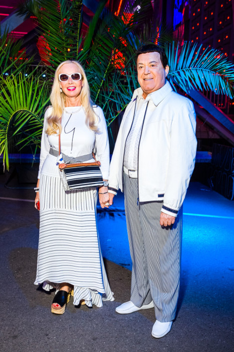 И все же это - любовь! / Фото: www.woman.ru И все же это - любовь! / Фото: www.woman.ru