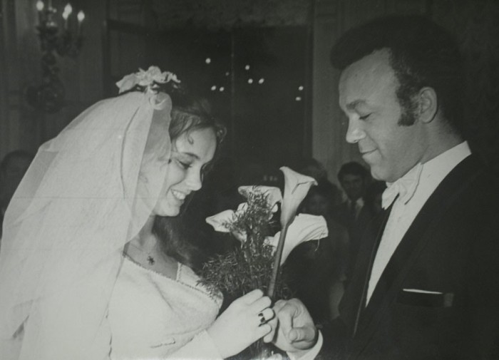 Через полгода после знакомства. / Фото: www.mtdata.ru Через полгода после знакомства. / Фото: www.mtdata.ru