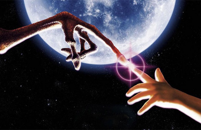 Линкос - язык для общения с инопланетянами. Линкос - язык для общения с инопланетянами.