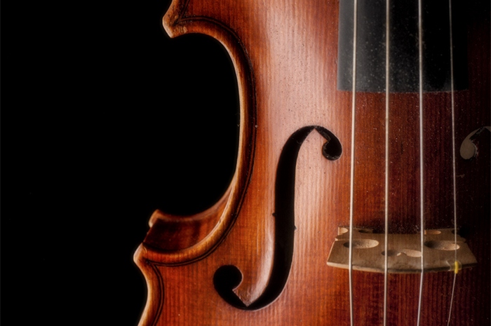 Сольресоль: самый музыкальный язык. Сольресоль: самый музыкальный язык.