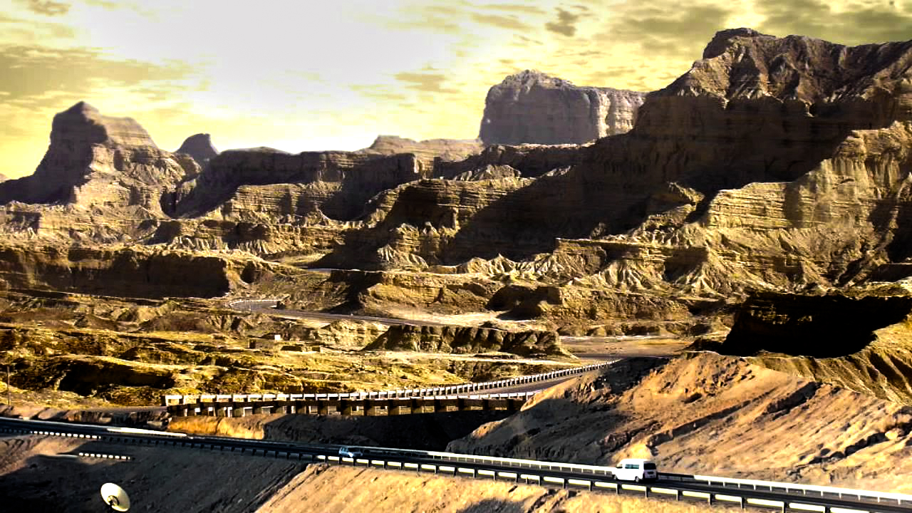 Происхождение культуры восточных иранцев Афганистана и Белуджистана 