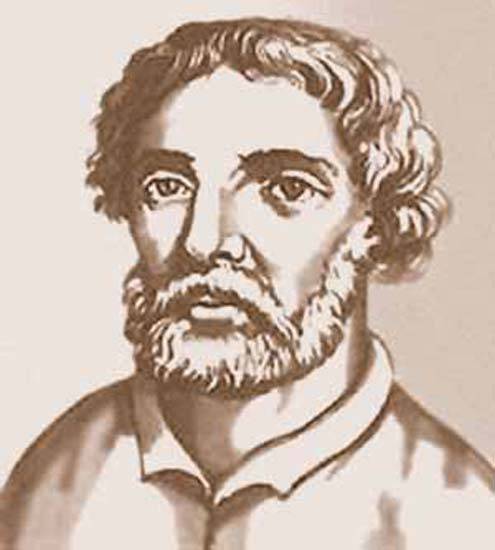 «Терпи казак – атаманом будешь!» Кто же такие атаманы? Часть 3