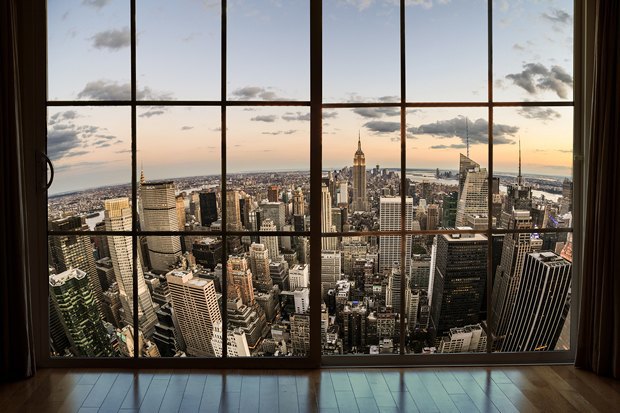 udLdFwjWaaI0XWTbIFecAA-article