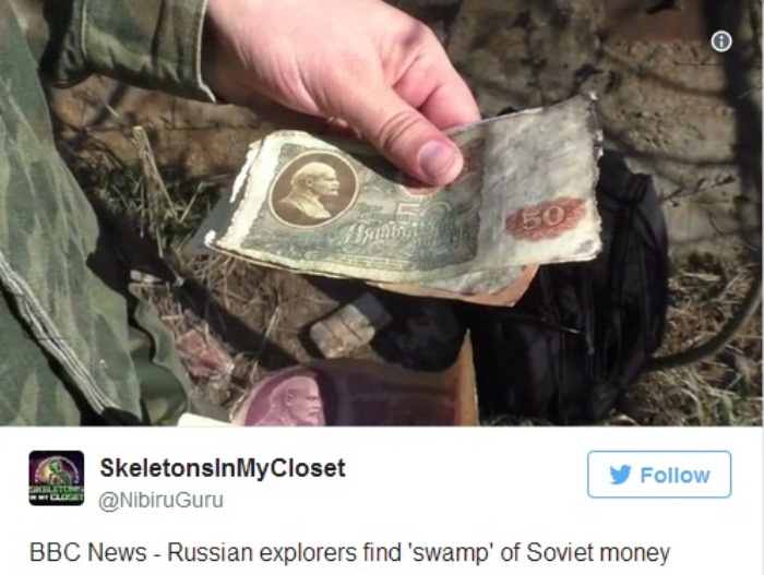 Советские банкноты сегодня не имеют ценности. Советские банкноты сегодня не имеют ценности.