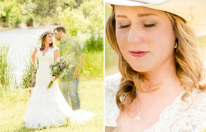 Свадебные фотографии без жениха. Свадебные фотографии без жениха.