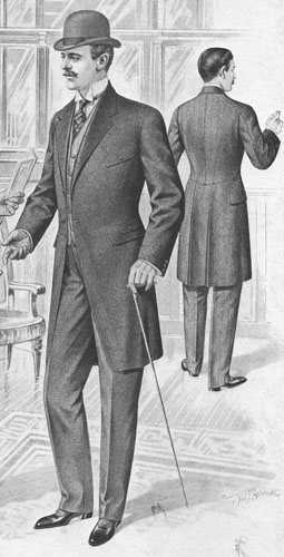 waistseamapril19069vt-копия