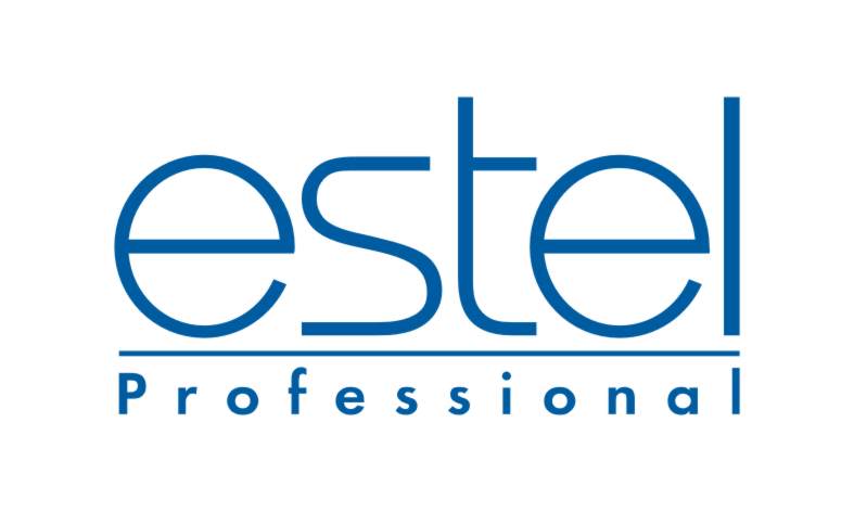 03_logo_estel_professional