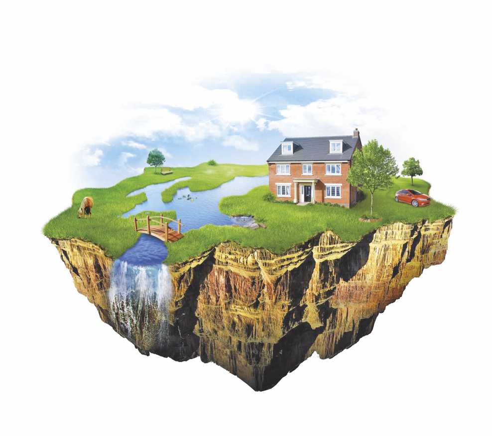 08fbea7fd31d4d238c7c673e31fcea68