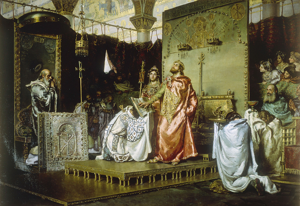 1.VisigothAtaulfo Gallery1