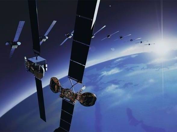 106335471_4059776_Sharingsputnikovykhkanalov