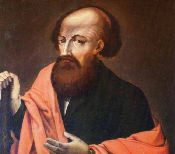 Родоначальник династии Никита Демидов Родоначальник династии Никита Демидов