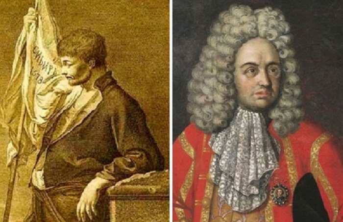 «Отечеству принесу богатство, себе оставлю имя»: великие русские предприниматели и меценаты Строгановы. «Отечеству принесу богатство, себе оставлю имя»: великие русские предприниматели и меценаты Строгановы.