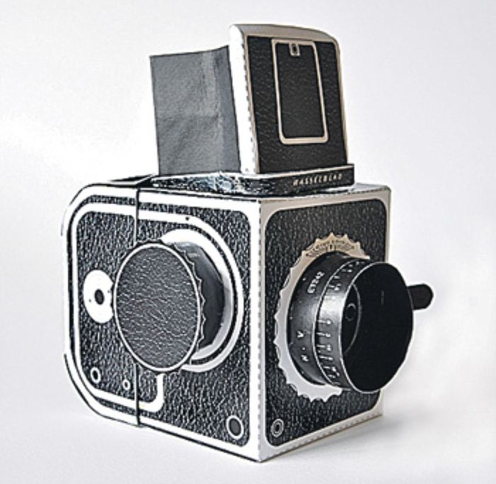 Фотоаппарат Никиты Хрущёва./Фото: s13.stc.all.kpcdn.net Фотоаппарат Никиты Хрущёва./Фото: s13.stc.all.kpcdn.net