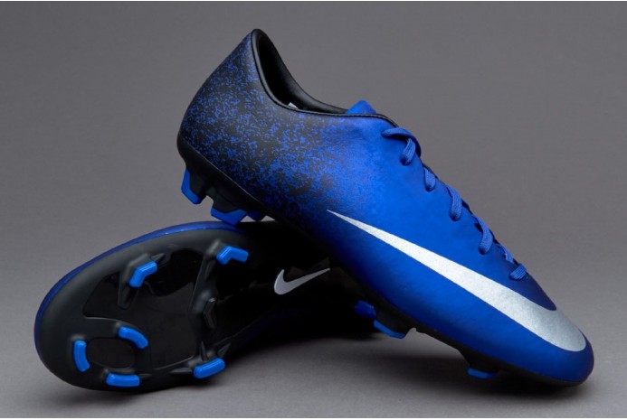 data-images-butsi-nike-684867-404-693x465