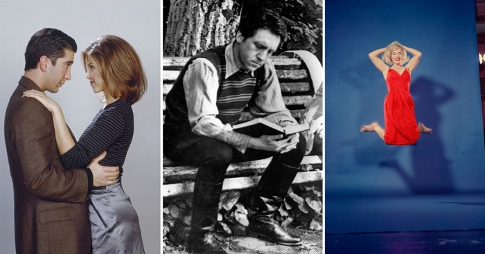 Ретро фотографии выдающихся личностей XX века. Ретро фотографии выдающихся личностей XX века.