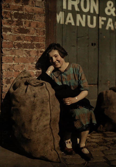 Предоставлено «Courtesy National Geographic Creative». Предоставлено «Courtesy National Geographic Creative».