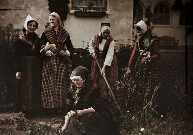 Автор фотографии: Густав Хеурлин (Gustav Heurlin). Автор фотографии: Густав Хеурлин (Gustav Heurlin).