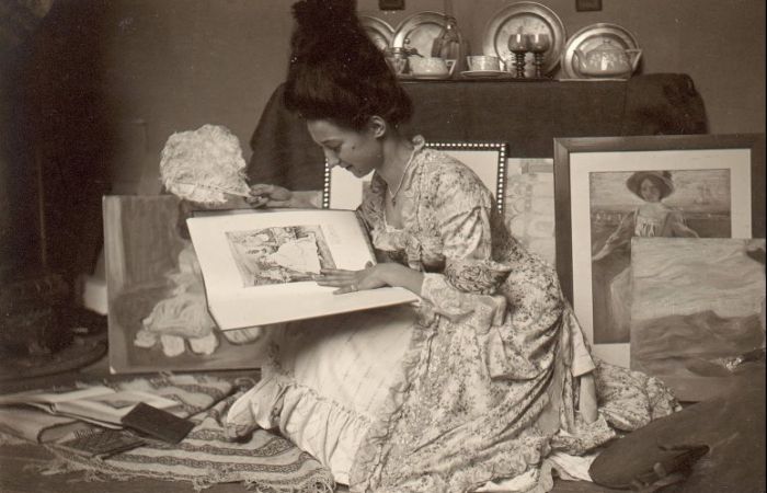 Увлекательная книга. Автор: Frank Eugene. Увлекательная книга. Автор: Frank Eugene.