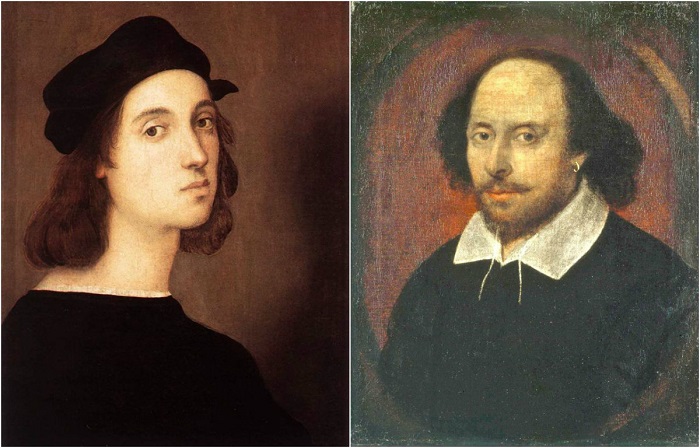 Знаменитые люди, погибшие в день своего рождения. Знаменитые люди, погибшие в день своего рождения.