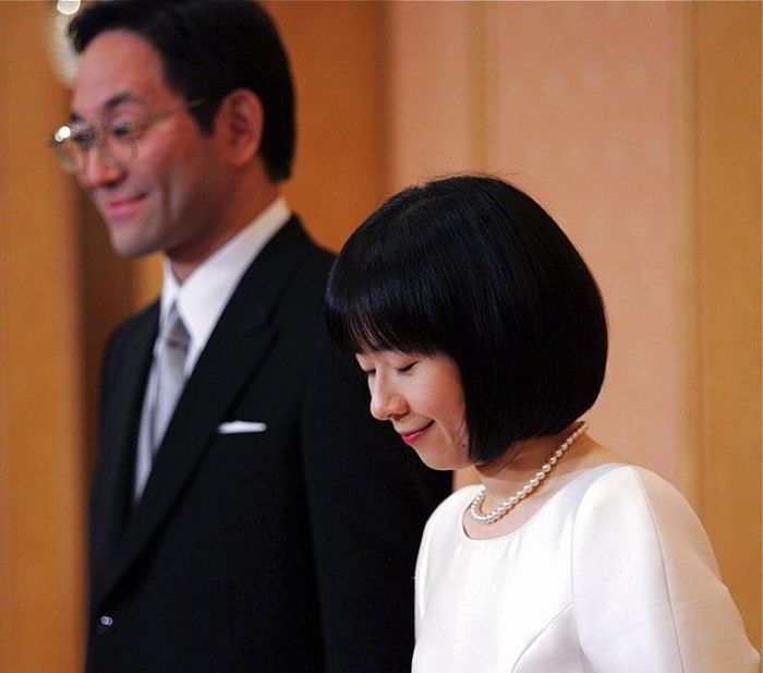 Все ради любви. / Фото: www.gettyimages.com Все ради любви. / Фото: www.gettyimages.com