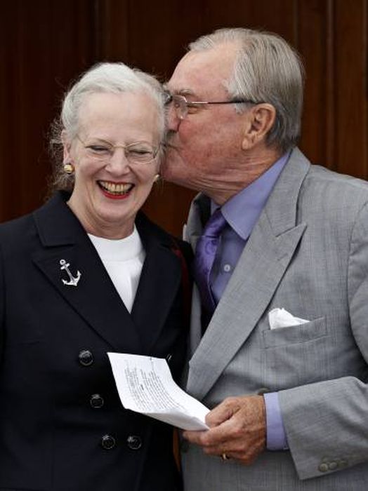 И все-таки это любовь. / Фото: www.pulse.ge И все-таки это любовь. / Фото: www.pulse.ge