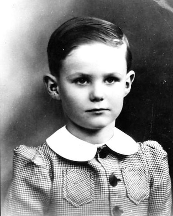 Анри Мари Жан Андрэ. / Фото: www.userapi.com Анри Мари Жан Андрэ. / Фото: www.userapi.com