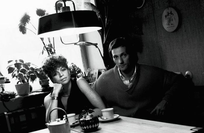 Наталья считает, что любовь это великий дар. / Фото: www.rsport.ru Наталья считает, что любовь это великий дар. / Фото: www.rsport.ru