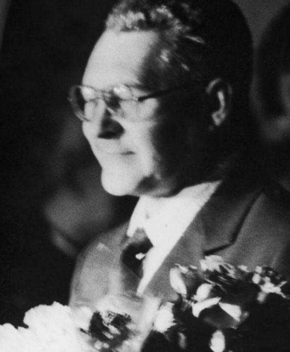 Игорь Борисович Москвин. / Фото: www.sport.wikireading.ru Игорь Борисович Москвин. / Фото: www.sport.wikireading.ru